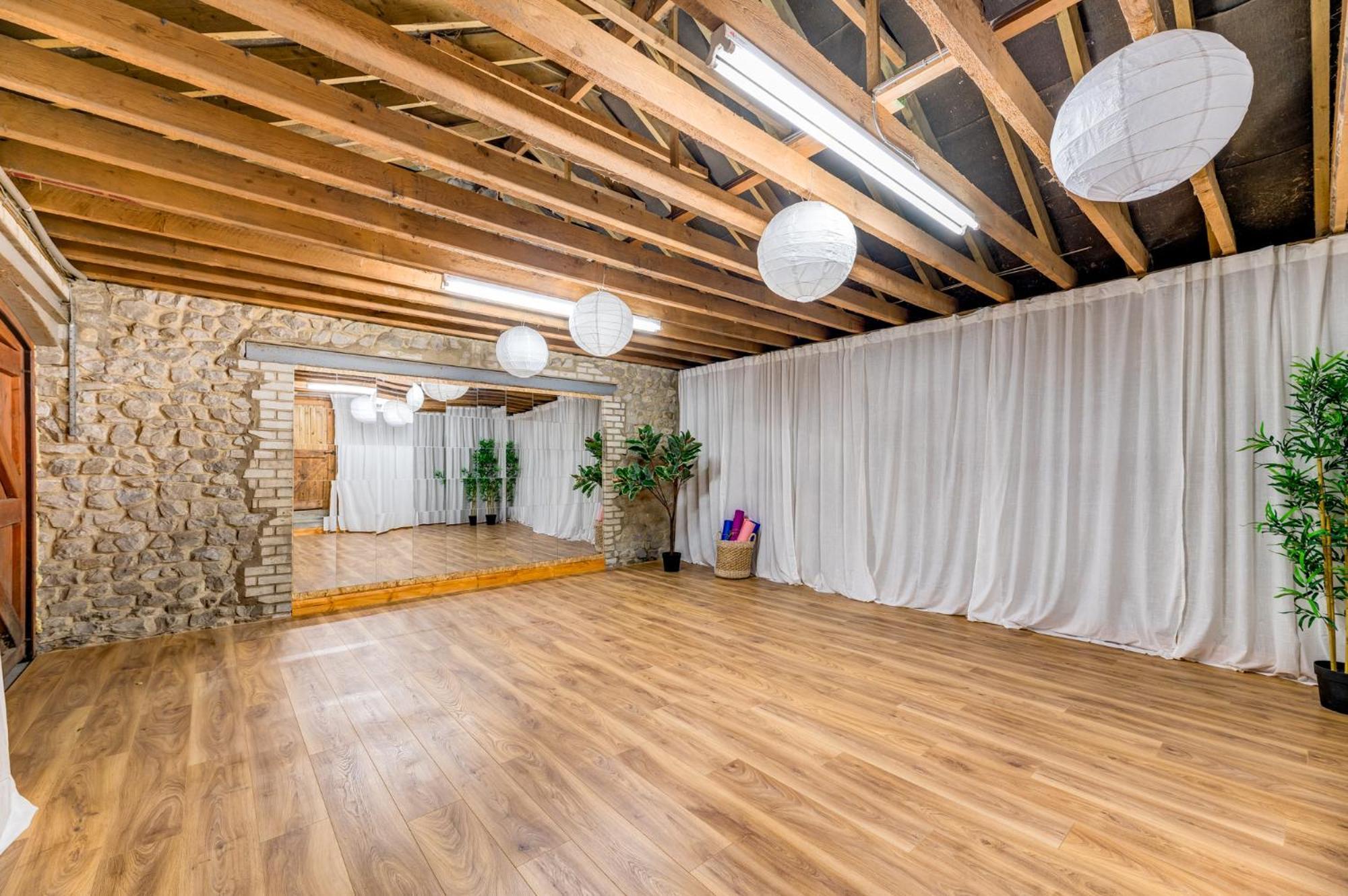 Central Malham Wellbeing Escape With Hot Tub Sleeps 8 Exterior foto