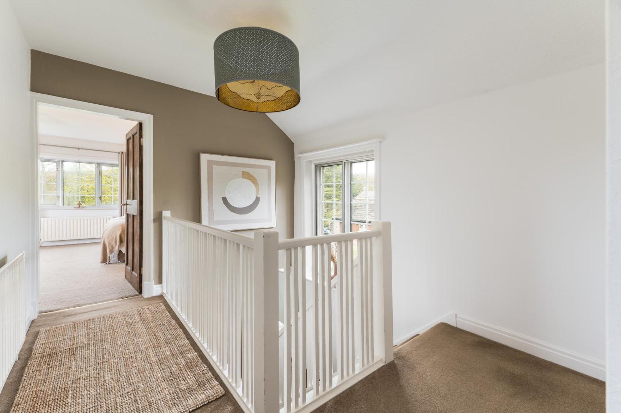 Central Malham Wellbeing Escape With Hot Tub Sleeps 8 Exterior foto